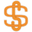 Sunrise Rentals logo