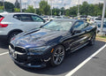 BMW 8-Series 850m